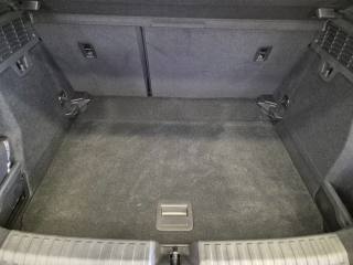 AUDI A3 usata, con Fendinebbia