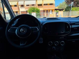 FIAT 500L usata 8