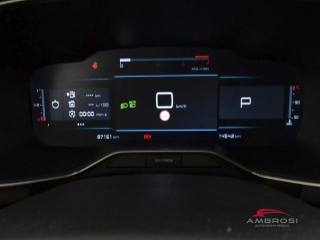 CITROEN C5 Aircross usata 12