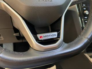 VOLKSWAGEN Passat Variant usata, con Controllo trazione