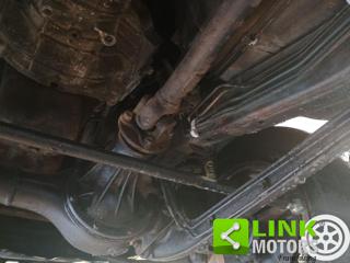 SUZUKI Jimny usata 40