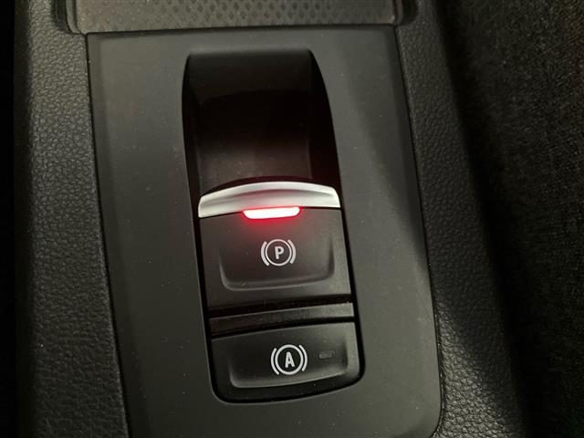 RENAULT ZOE usata 28