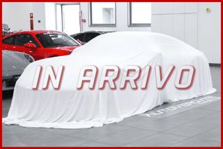 PORSCHE 992 Carrera S|IVA ESPOSTA|LIFT