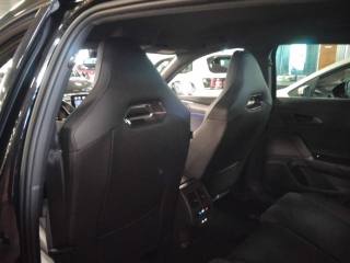 CUPRA Formentor usata, con ESP