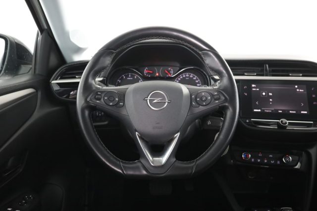OPEL Corsa usata 5