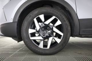 OPEL Mokka usata 8