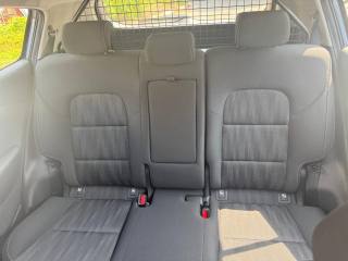 KIA Sportage usata, con Touch screen