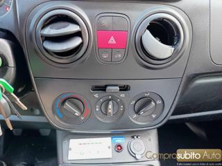 FIAT Fiorino usata 14