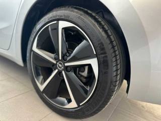 OPEL Astra usata, con Cruise Control