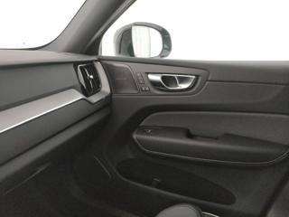 VOLVO XC60 usata, con Controllo vocale