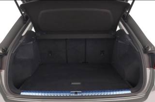 AUDI Q3 usata, con Climatizzatore