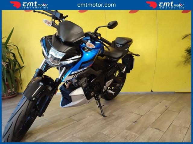 SUZUKI Other usata 6