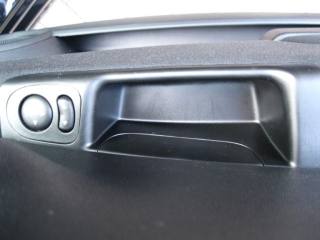 FIAT 500 usata, con Cruise Control