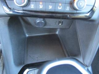 OPEL Corsa usata, con Climatizzatore