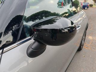 MINI Cooper usata, con Controllo vocale