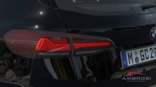 BMW 218 usata 6
