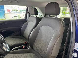 OPEL Adam usata, con Cruise Control