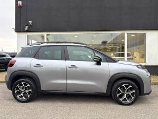 CITROEN C3 Aircross usata, con Alzacristalli elettrici