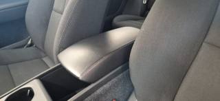 VOLVO XC40 usata, con Frenata d
