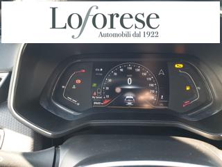 RENAULT Clio usata, con Servosterzo