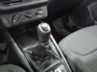 SKODA Kamiq usata, con Climatizzatore