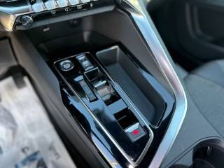 PEUGEOT 3008 usata, con Airbag testa