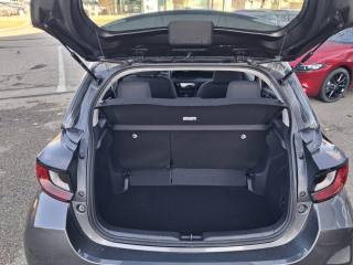 MAZDA 2 usata, con Cerchi in lega