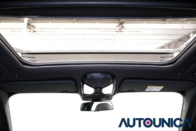 BMW X5 usata, con Monitoraggio pressione pneumatici