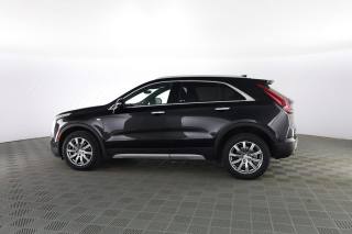 CADILLAC XT4 usata 5