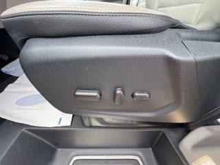 FORD Tourneo Custom usata, con USB