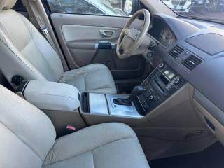 VOLVO XC90 usata, con Chiusura centralizzata