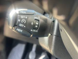 PEUGEOT 308 usata, con Immobilizzatore elettronico