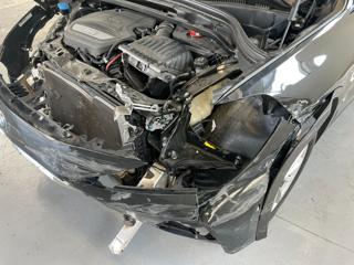 BMW X2 usata, con Controllo trazione