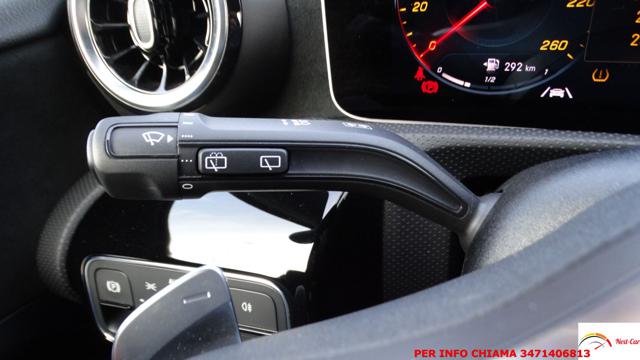 MERCEDES-BENZ A 180 usata 106