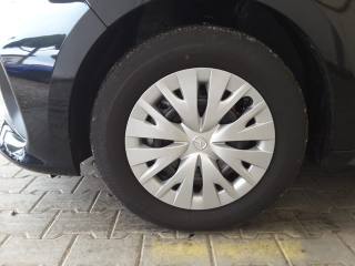 MAZDA 2 usata, con Alzacristalli elettrici