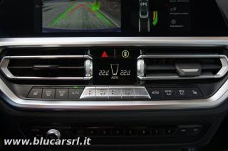 BMW M4 usata 51