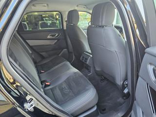 LAND ROVER Range Rover Velar usata, con Chiusura centralizzata