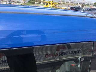FIAT Doblo usata 24