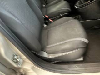 LANCIA Ypsilon usata, con Immobilizzatore elettronico