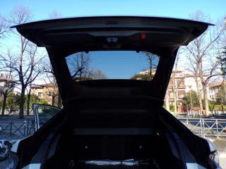 PEUGEOT 3008 usata, con Sistema di chiamata d