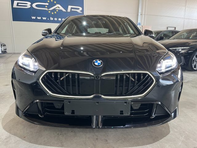 BMW 120 usata, con Airbag laterali