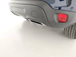 CITROEN C5 Aircross usata, con Fendinebbia