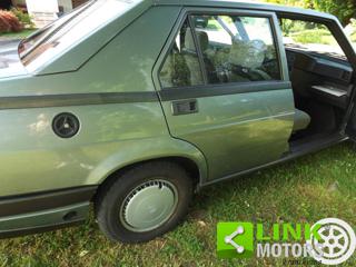 ALFA ROMEO 75 usata 42