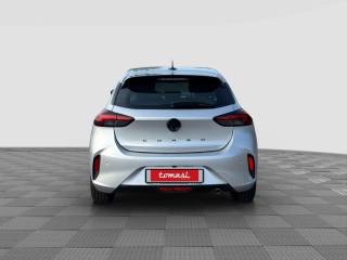 OPEL Corsa usata 3