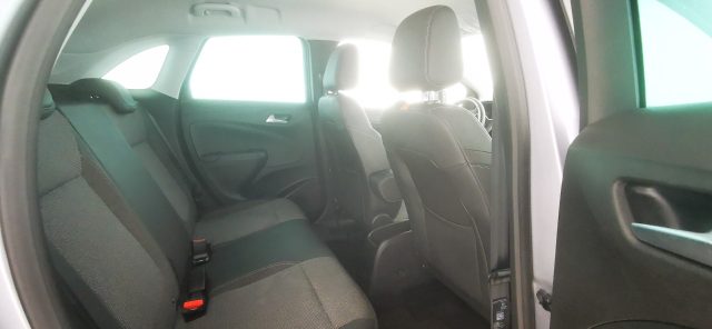 OPEL Crossland usata, con Limitatore di velocità