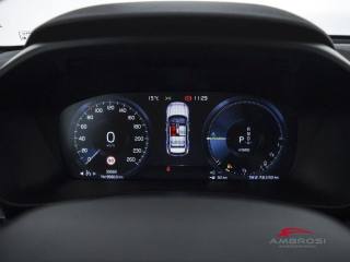 VOLVO XC40 usata 12