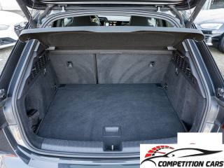 AUDI A3 usata, con Sistema di navigazione