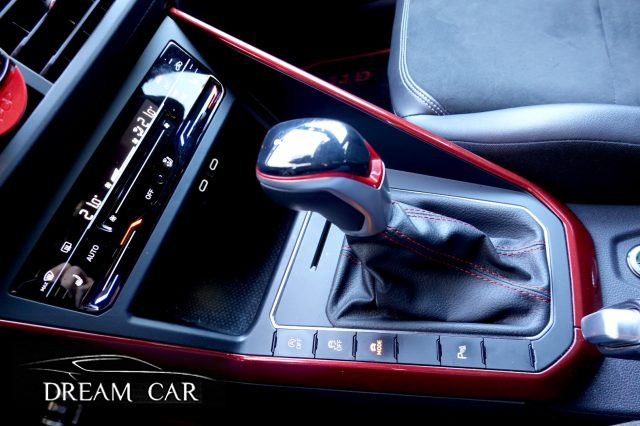 VOLKSWAGEN Polo GTI usata, con Cronologia tagliandi