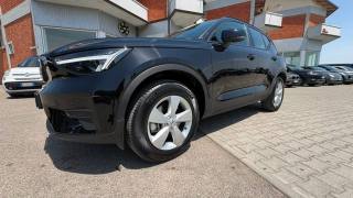 VOLVO XC40 usata, con Sensore di pioggia