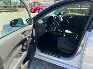 AUDI A1 usata, con ESP